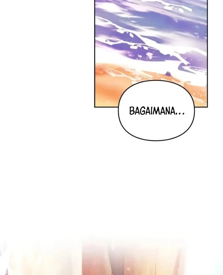 Chapter 186 - halaman 3