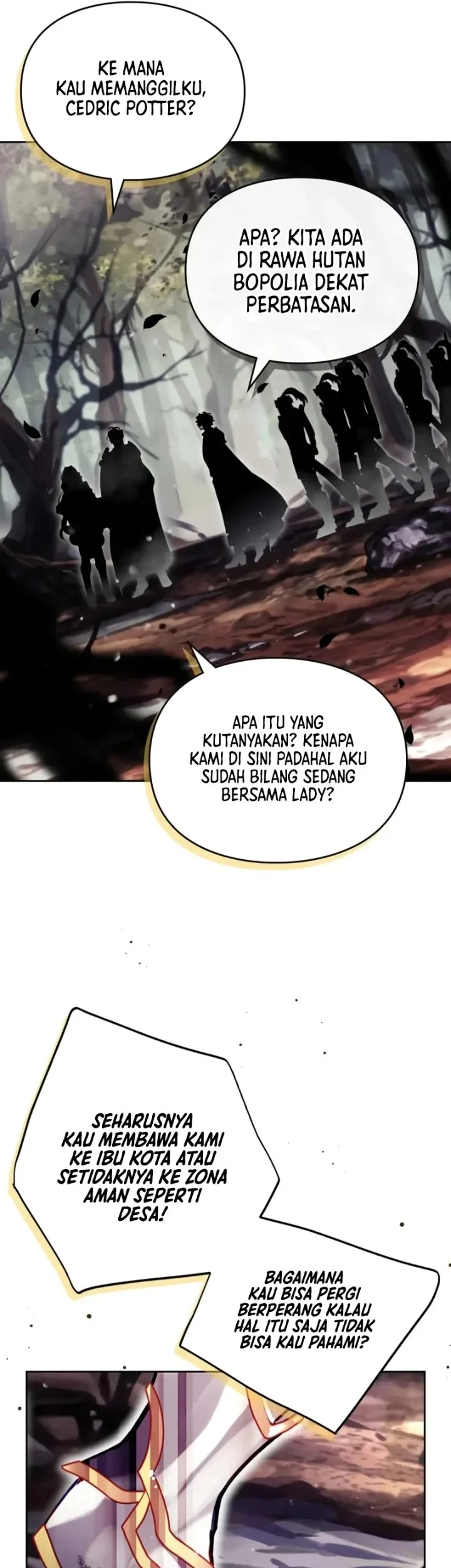 Chapter 186 - halaman 46