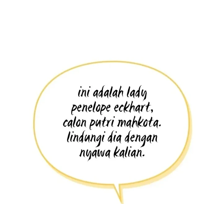 Chapter 186 - halaman 51