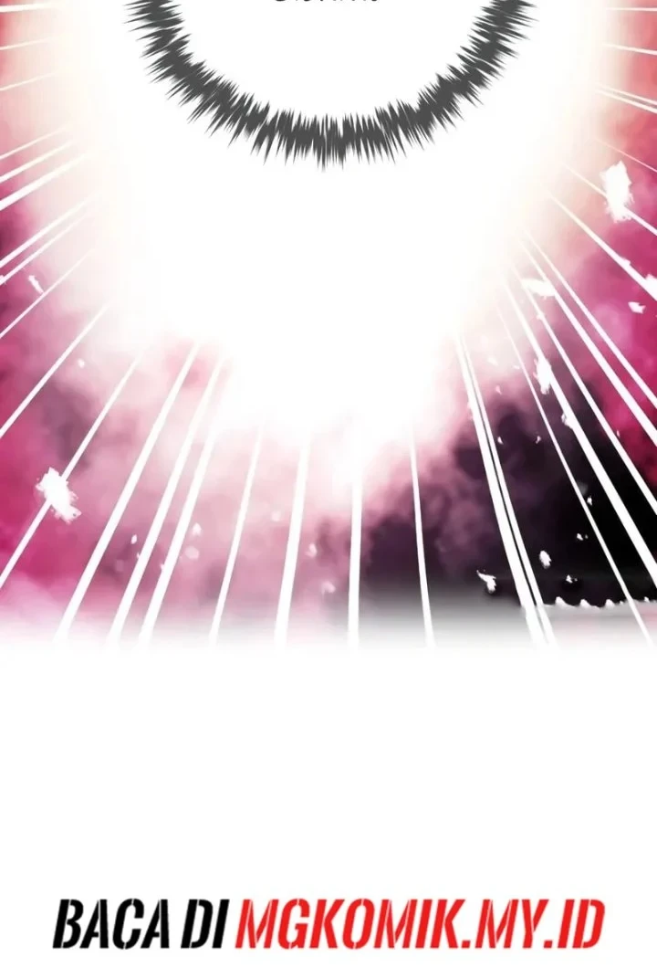 Chapter 186 - halaman 57