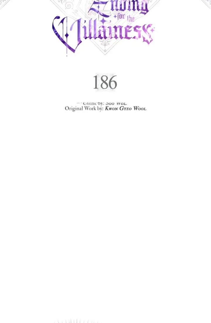 Chapter 186 - halaman 5