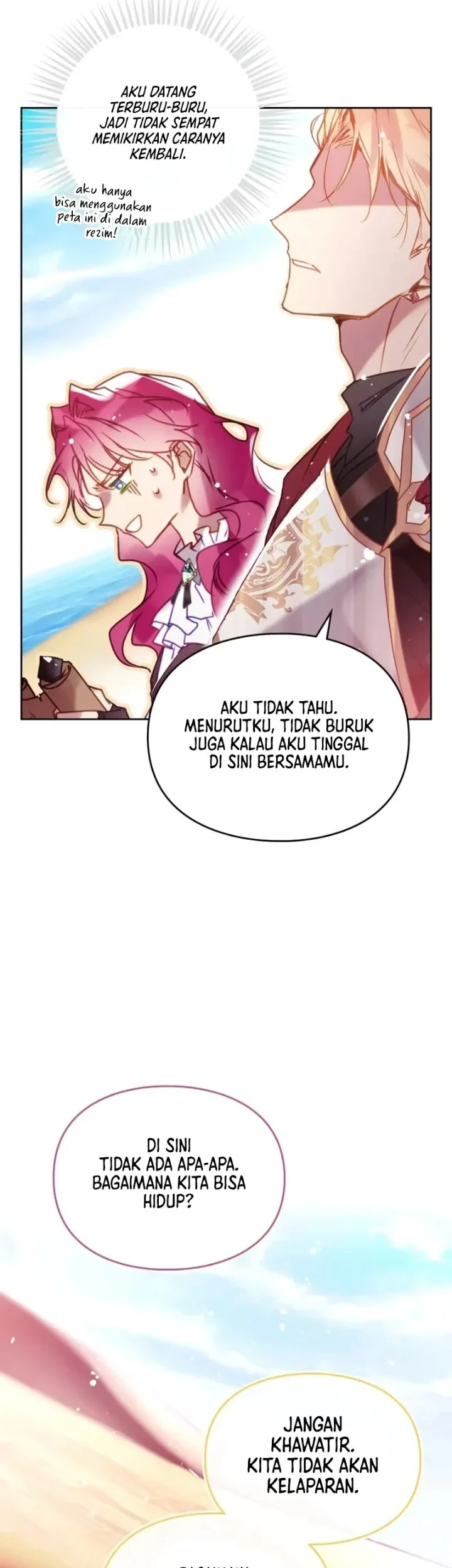 Chapter 186 - halaman 6