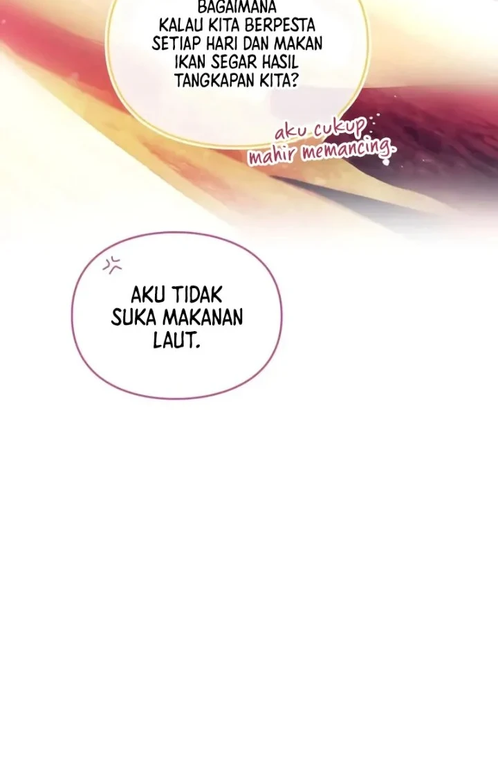 Chapter 186 - halaman 7