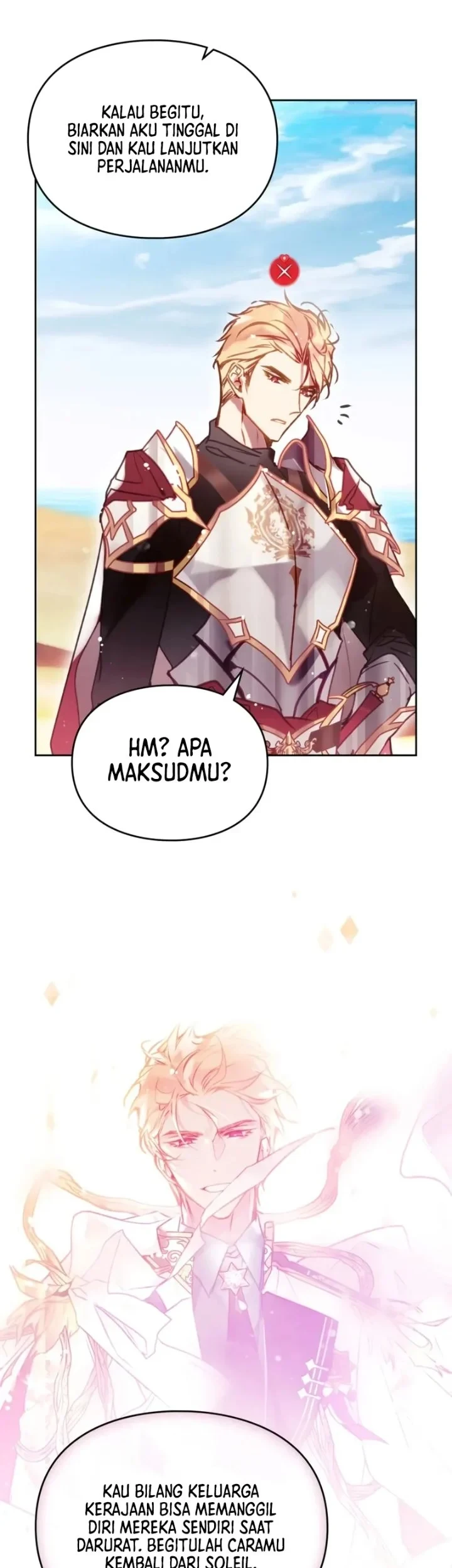 Chapter 186 - halaman 8