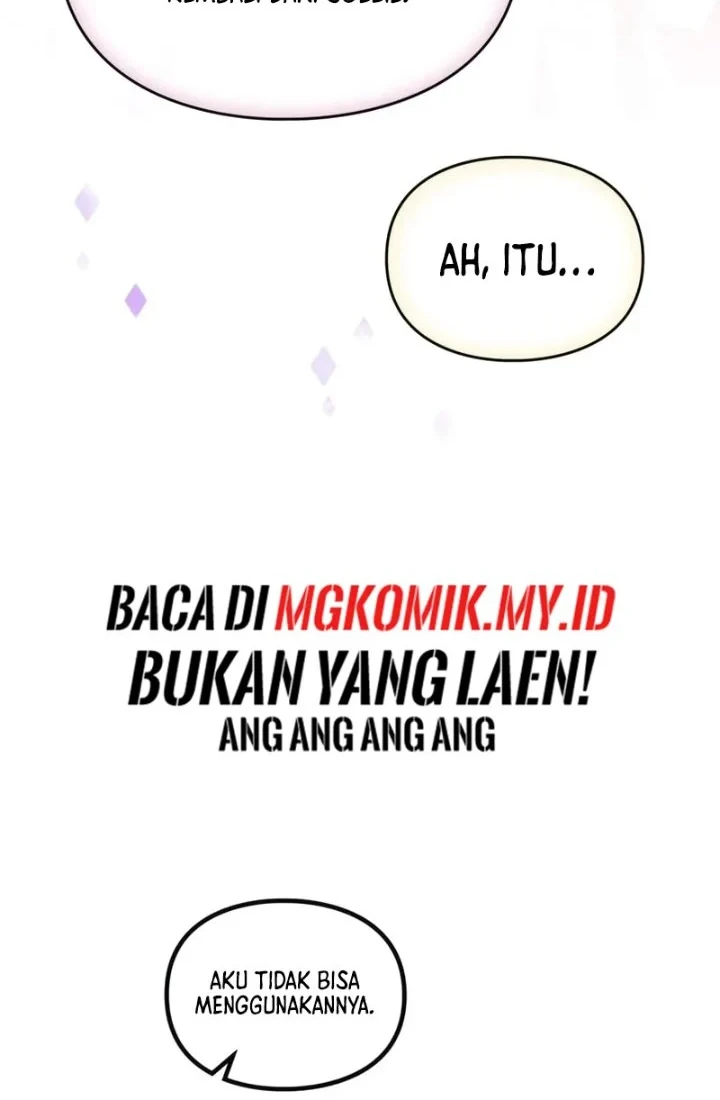 Chapter 186 - halaman 9