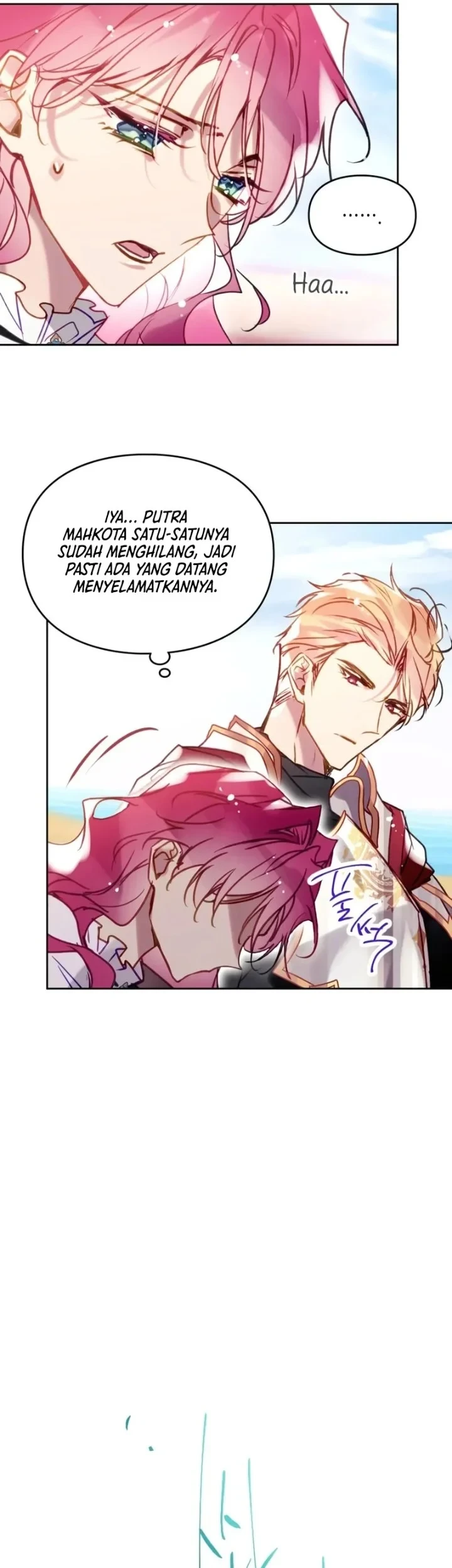 Chapter 186 - halaman 12