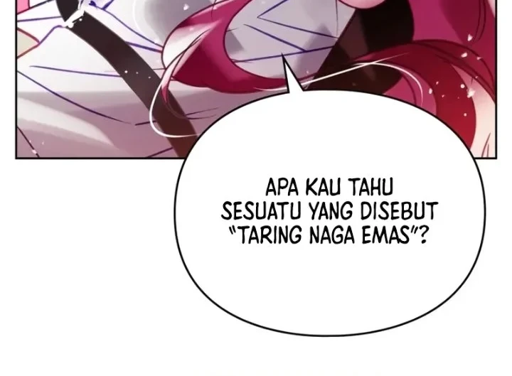 Chapter 186 - halaman 15