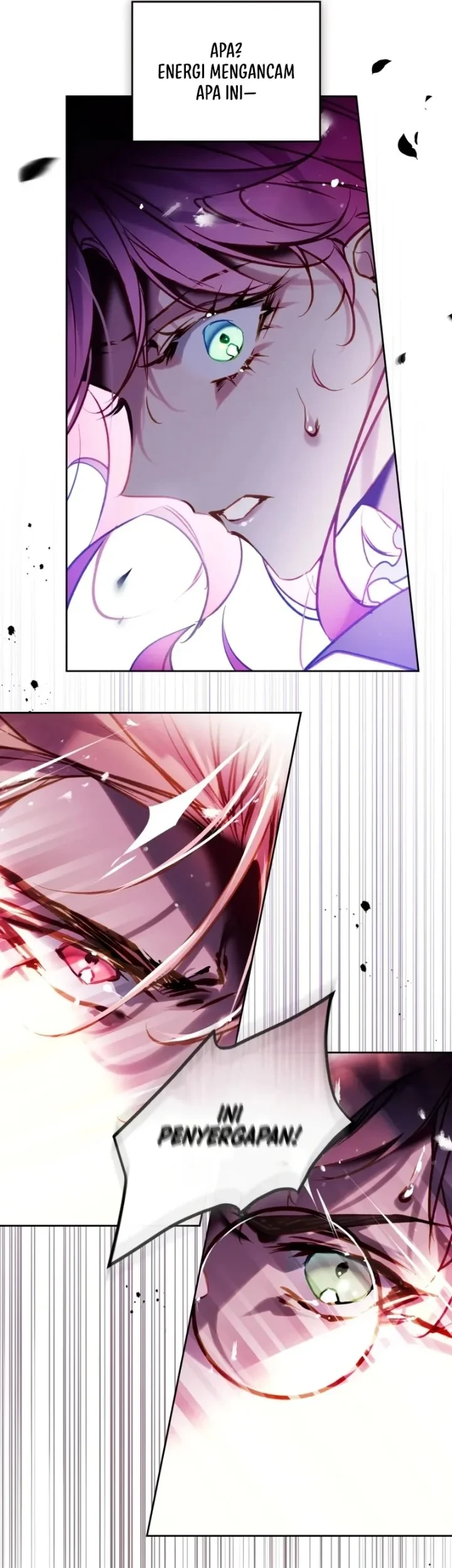Chapter 187 - halaman 20