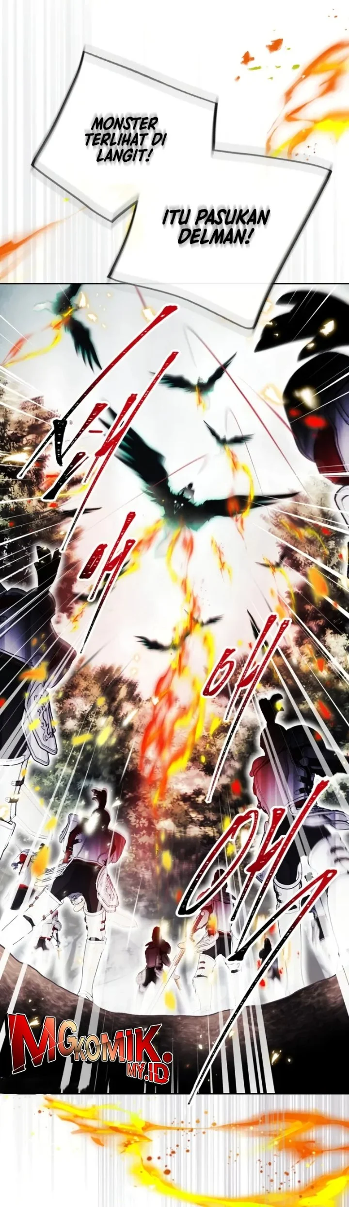 Chapter 187 - halaman 22