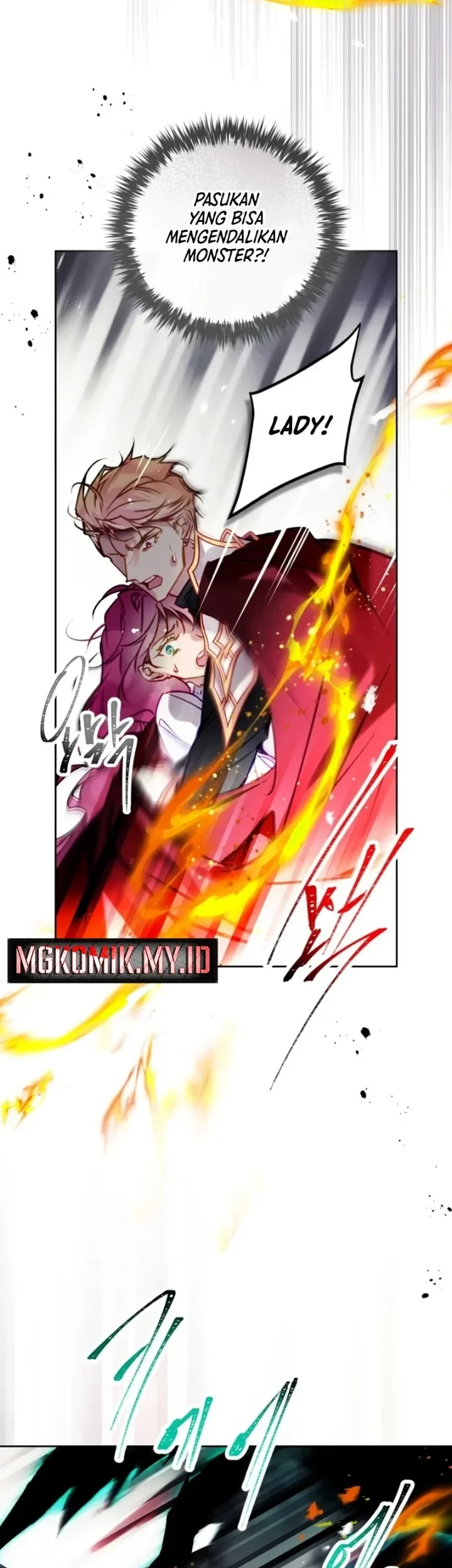 Chapter 187 - halaman 23
