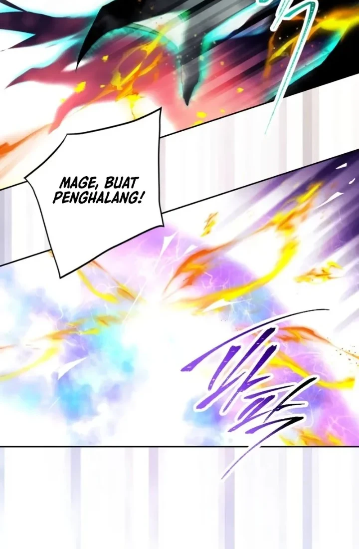 Chapter 187 - halaman 24