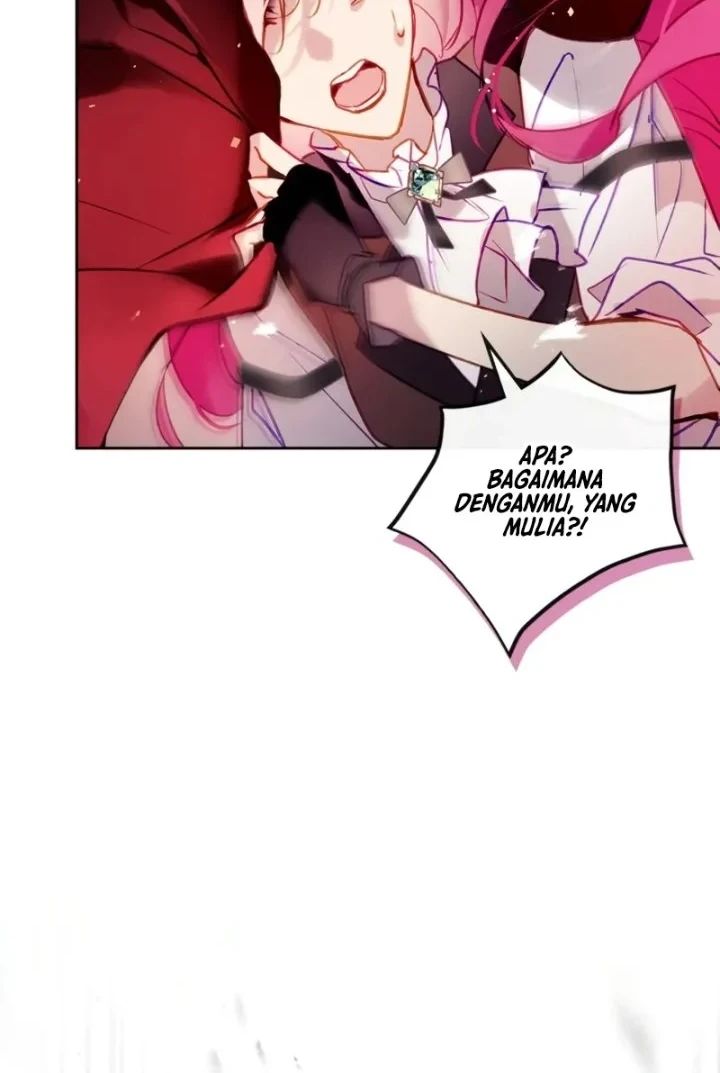 Chapter 187 - halaman 26