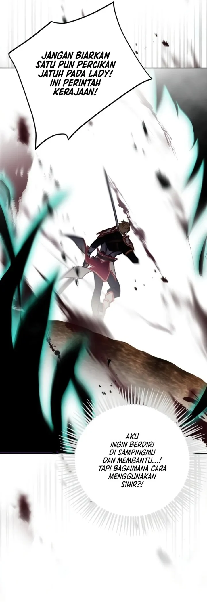 Chapter 187 - halaman 27