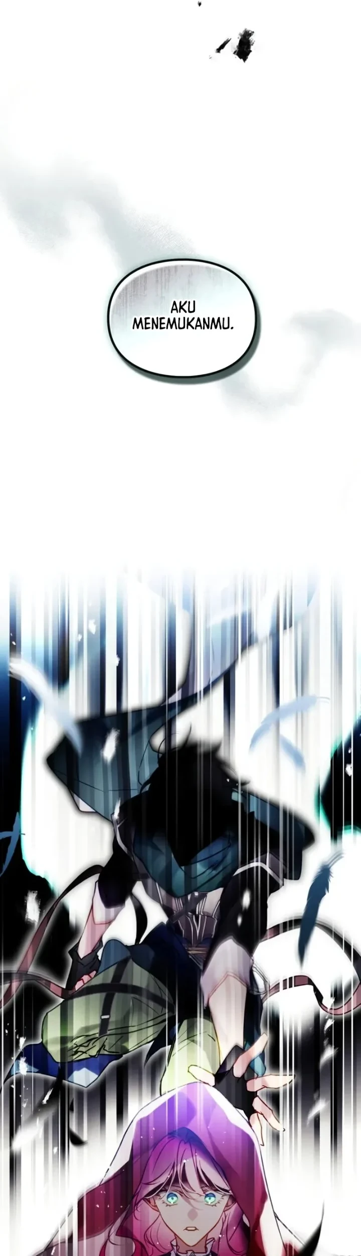 Chapter 187 - halaman 30