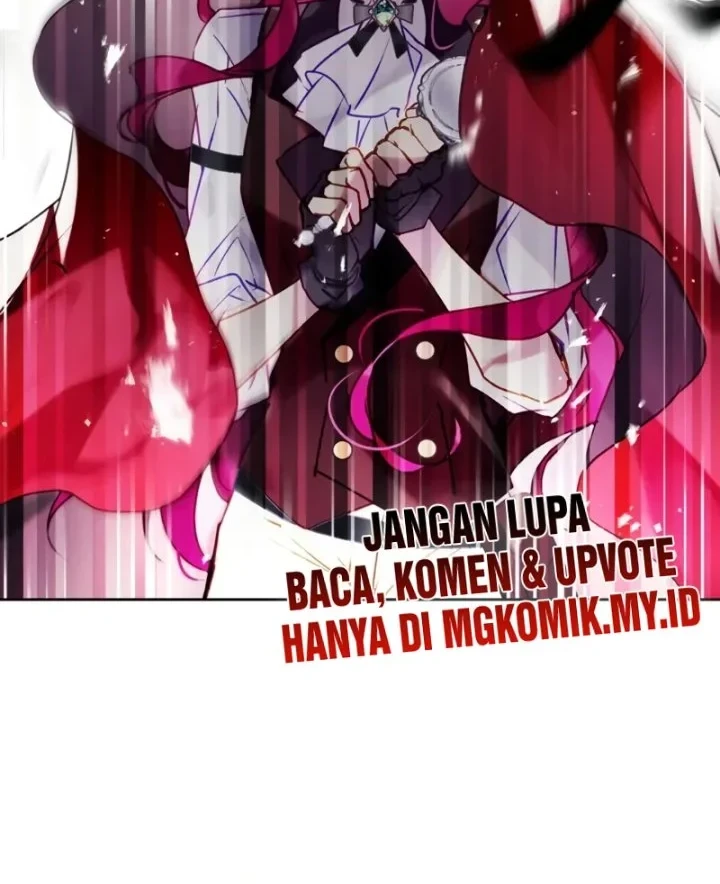 Chapter 187 - halaman 31