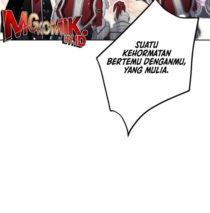 Chapter 187 - halaman 3