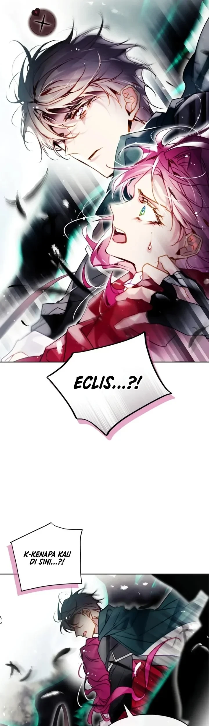 Chapter 187 - halaman 36