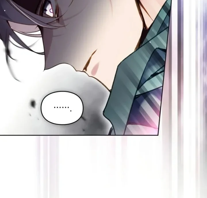Chapter 187 - halaman 41