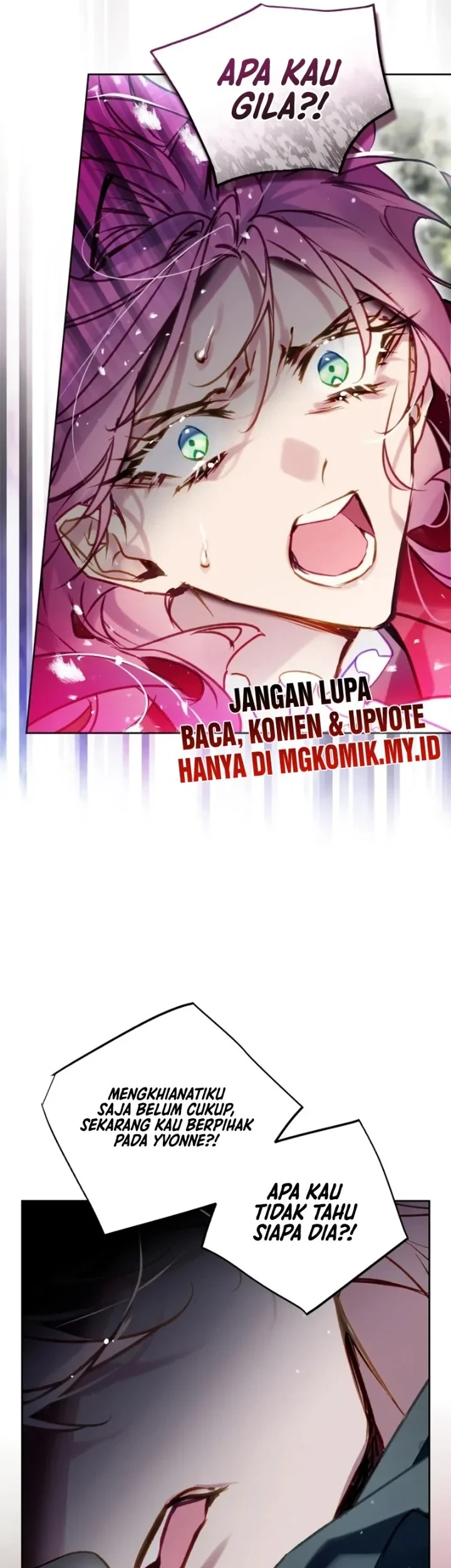 Chapter 187 - halaman 42