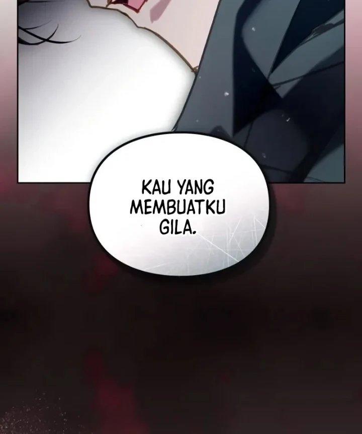 Chapter 187 - halaman 43