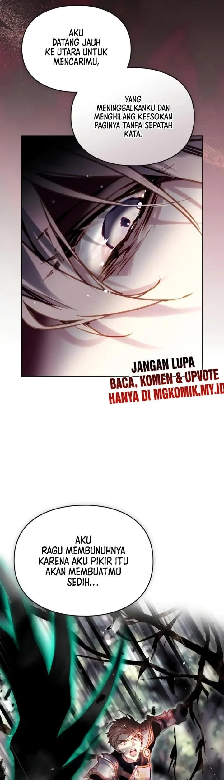 Chapter 187 - halaman 44