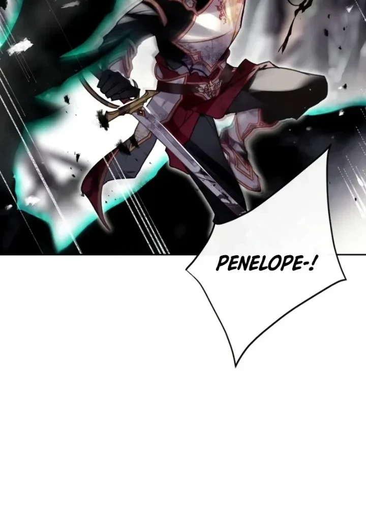 Chapter 187 - halaman 45