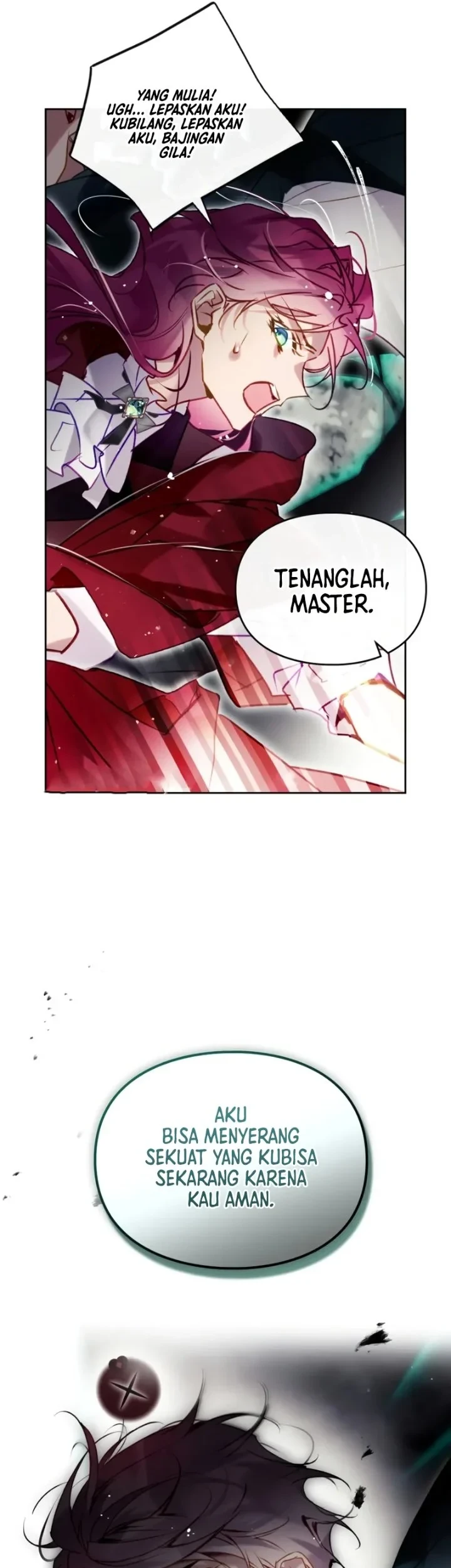Chapter 187 - halaman 46