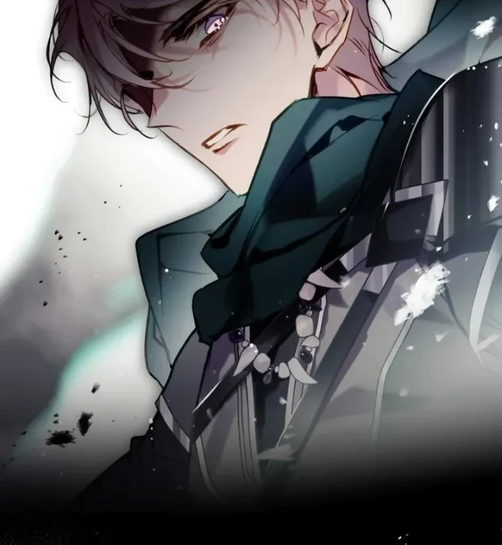 Chapter 187 - halaman 47