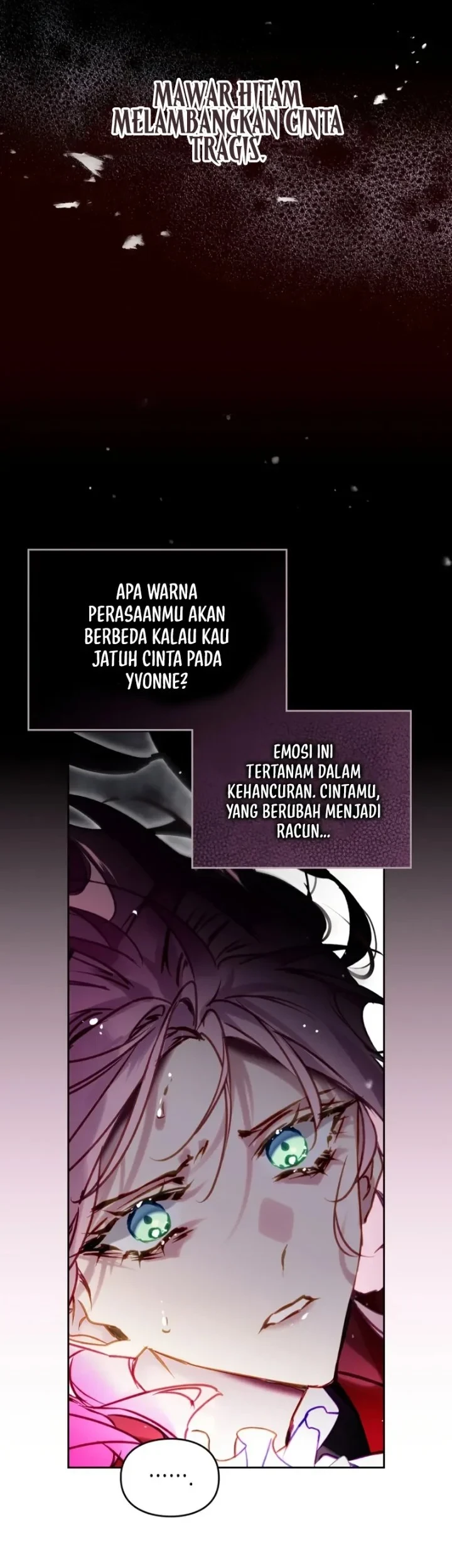 Chapter 187 - halaman 48