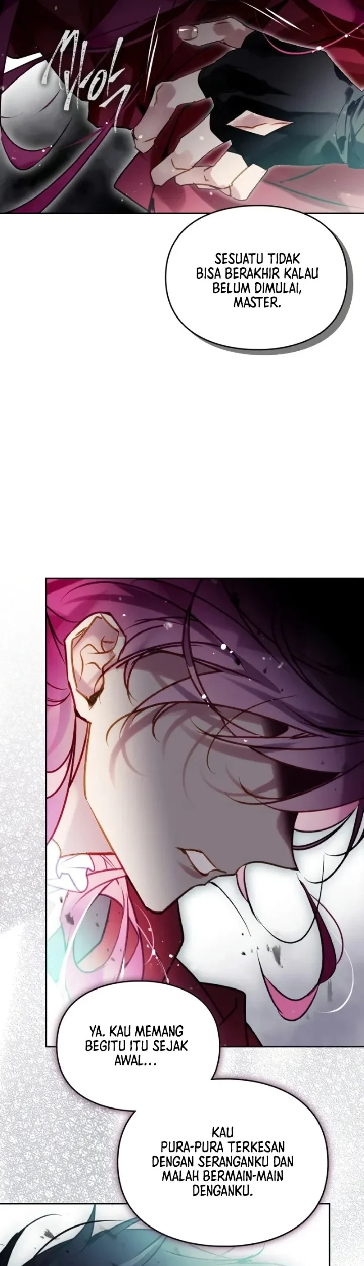 Chapter 187 - halaman 50