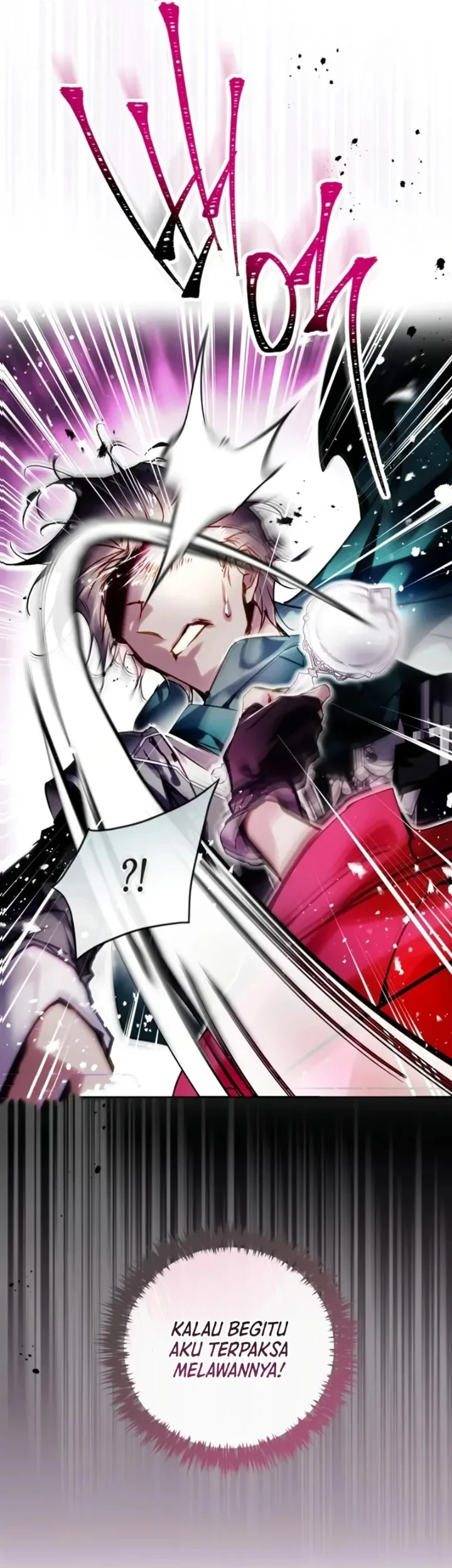 Chapter 187 - halaman 54