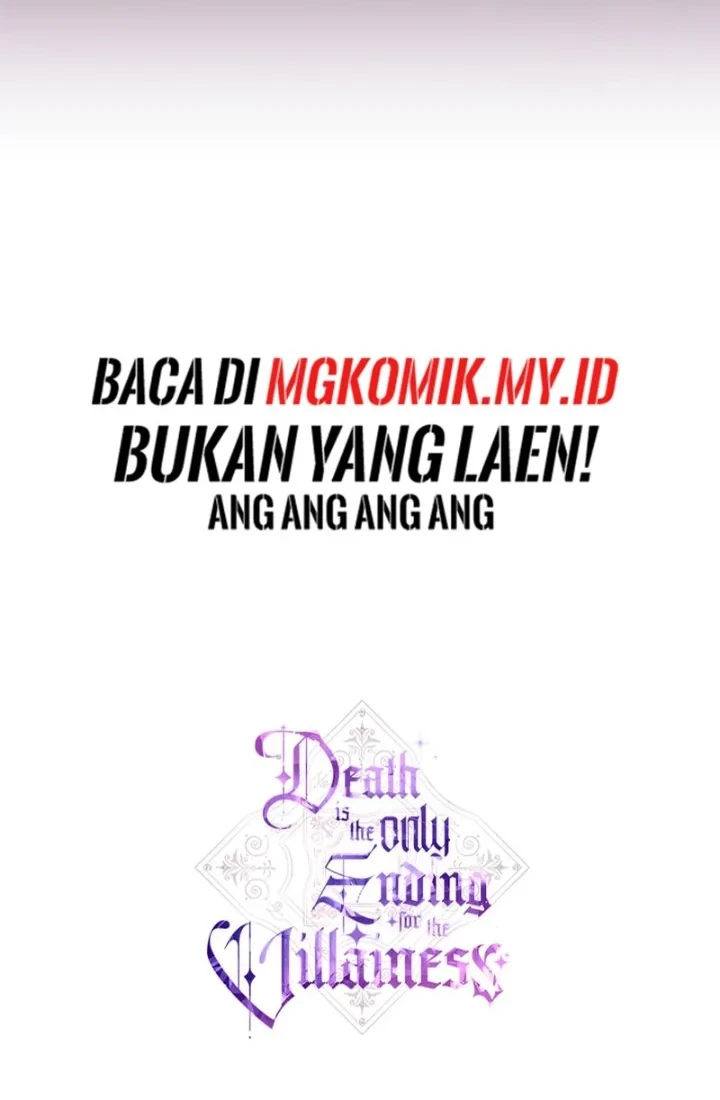 Chapter 187 - halaman 55