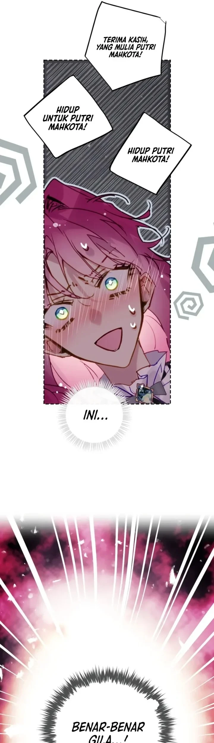 Chapter 187 - halaman 4