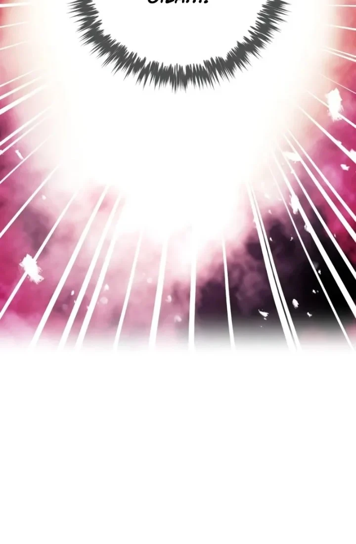 Chapter 187 - halaman 5