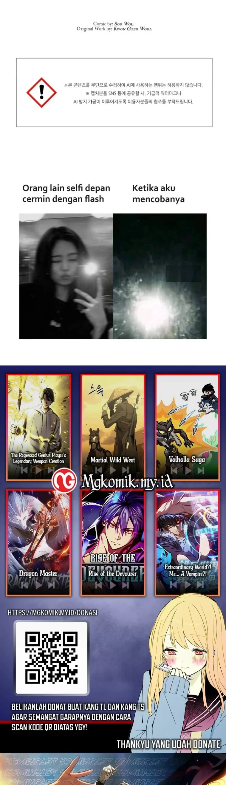 Chapter 187 - halaman 56