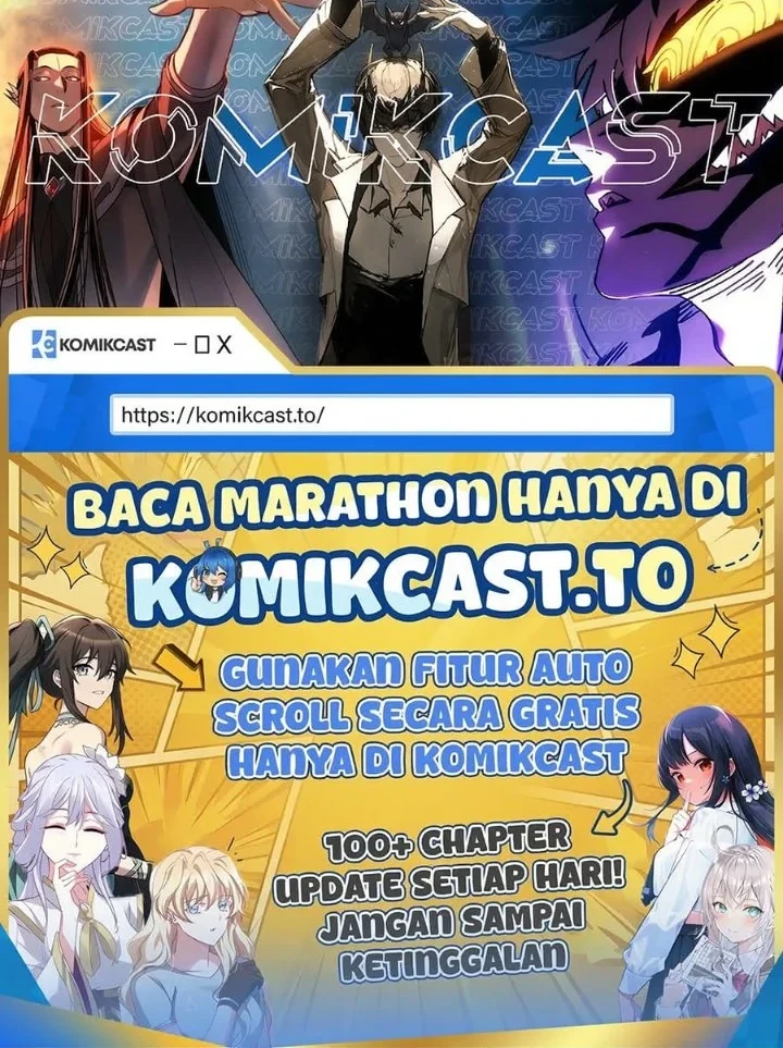 Chapter 187 - halaman 57
