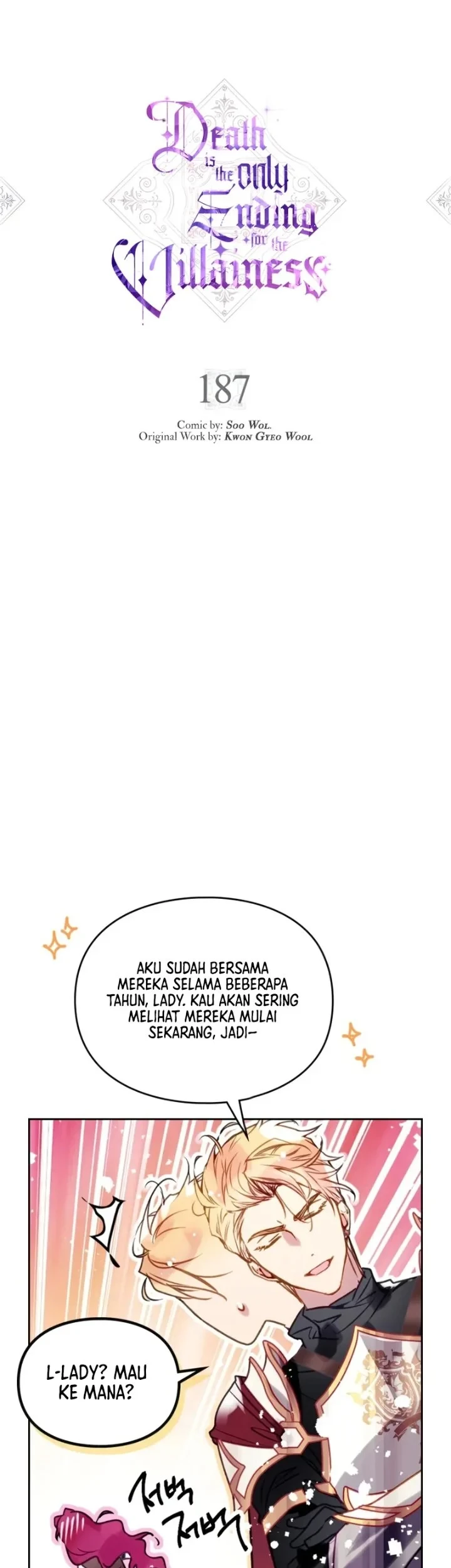 Chapter 187 - halaman 6