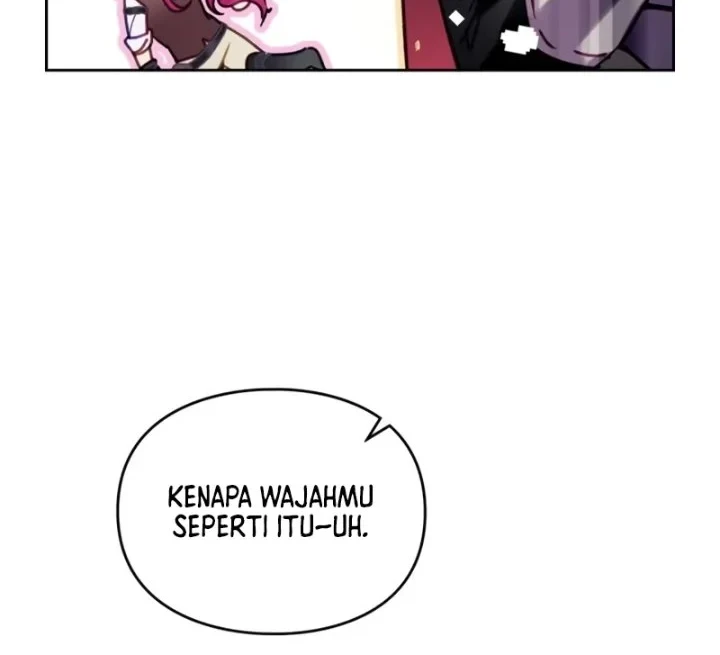 Chapter 187 - halaman 7