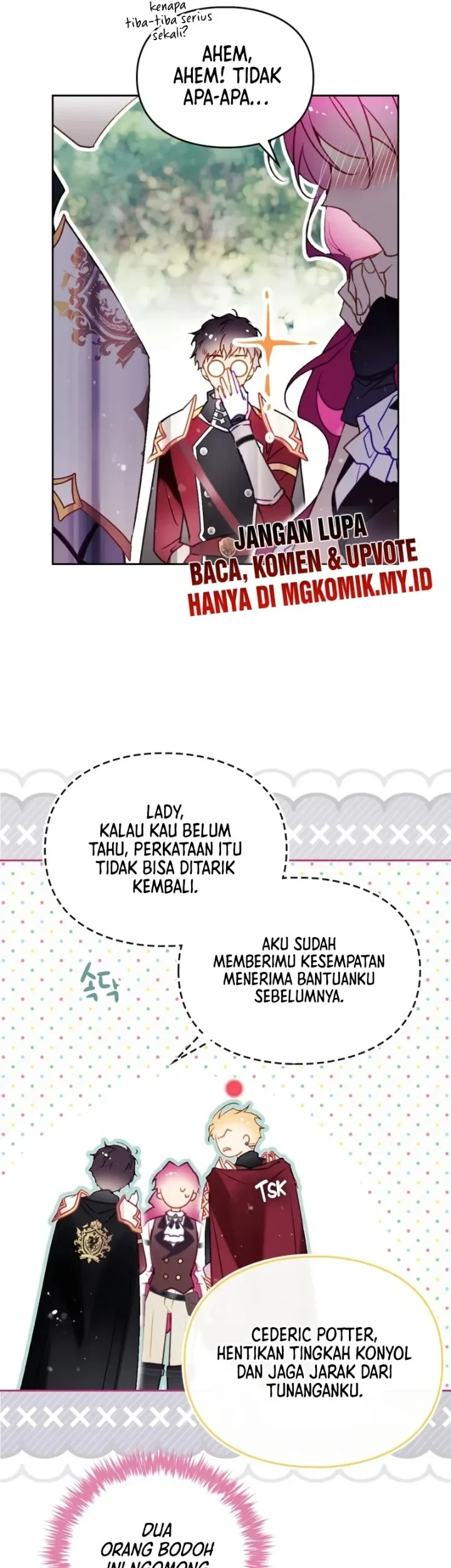 Chapter 187 - halaman 12