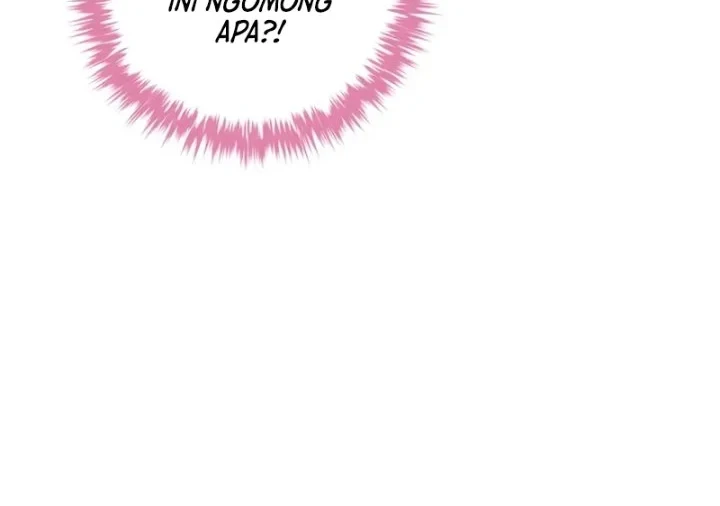 Chapter 187 - halaman 13