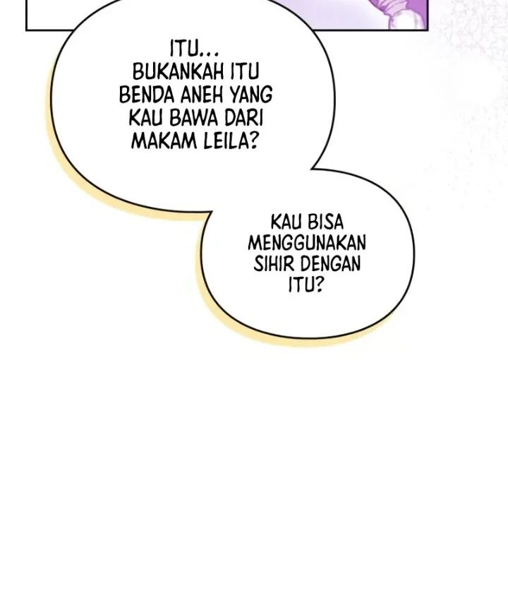 Chapter 187 - halaman 15