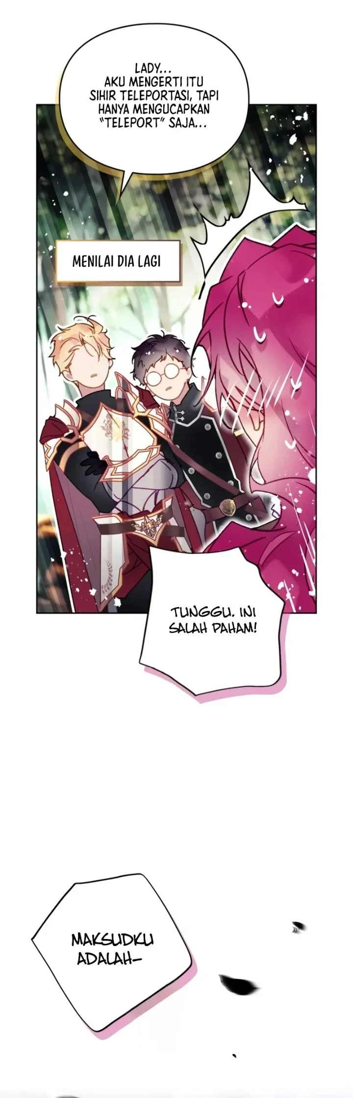 Chapter 187 - halaman 18