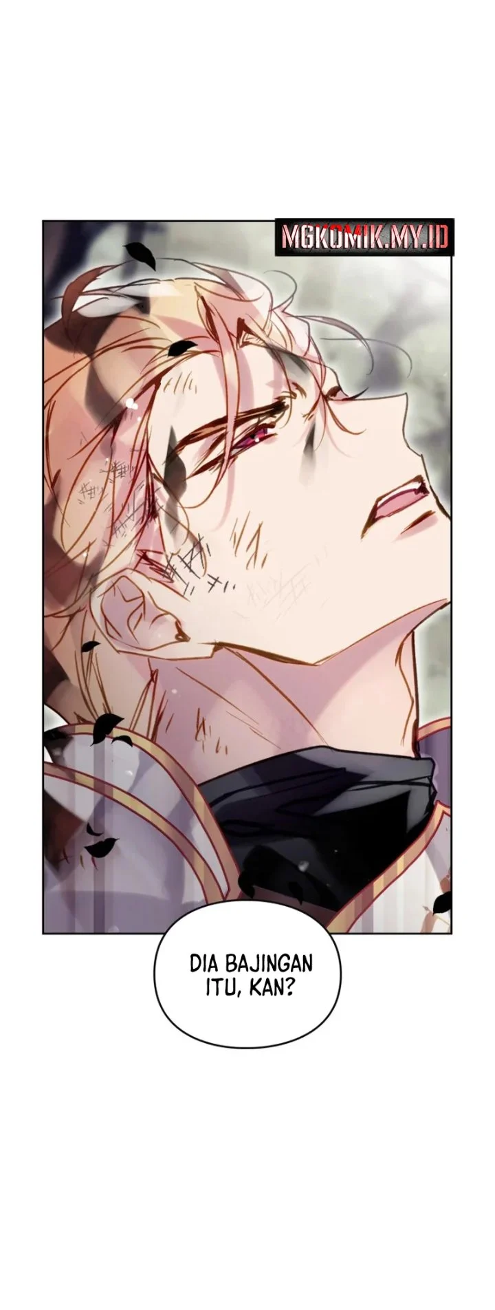 Chapter 188 - halaman 17