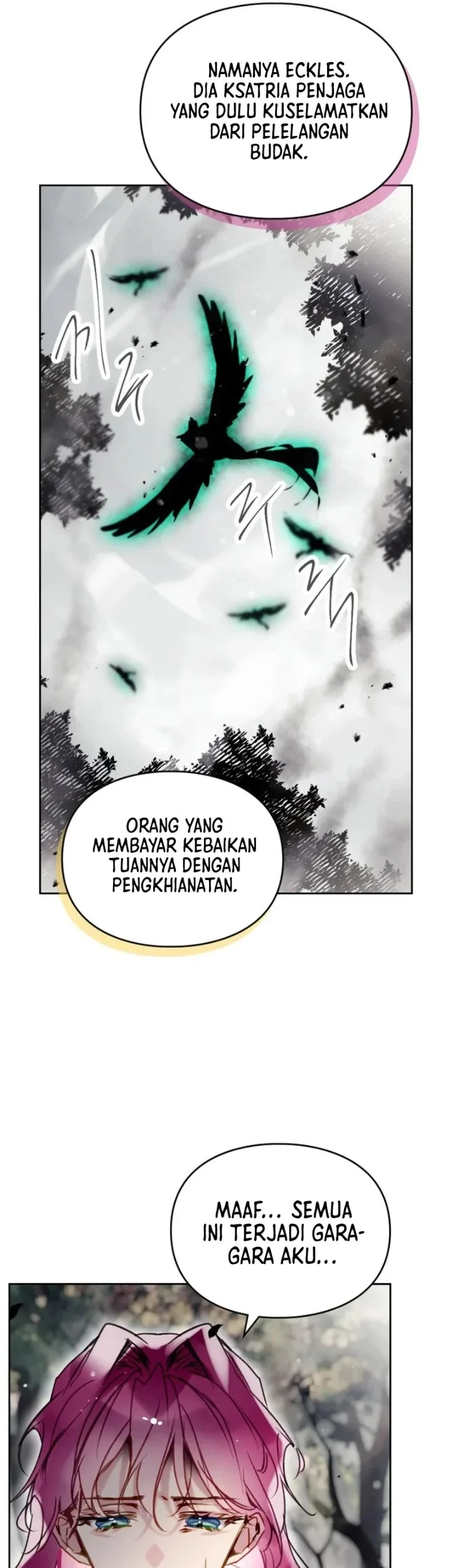 Chapter 188 - halaman 20