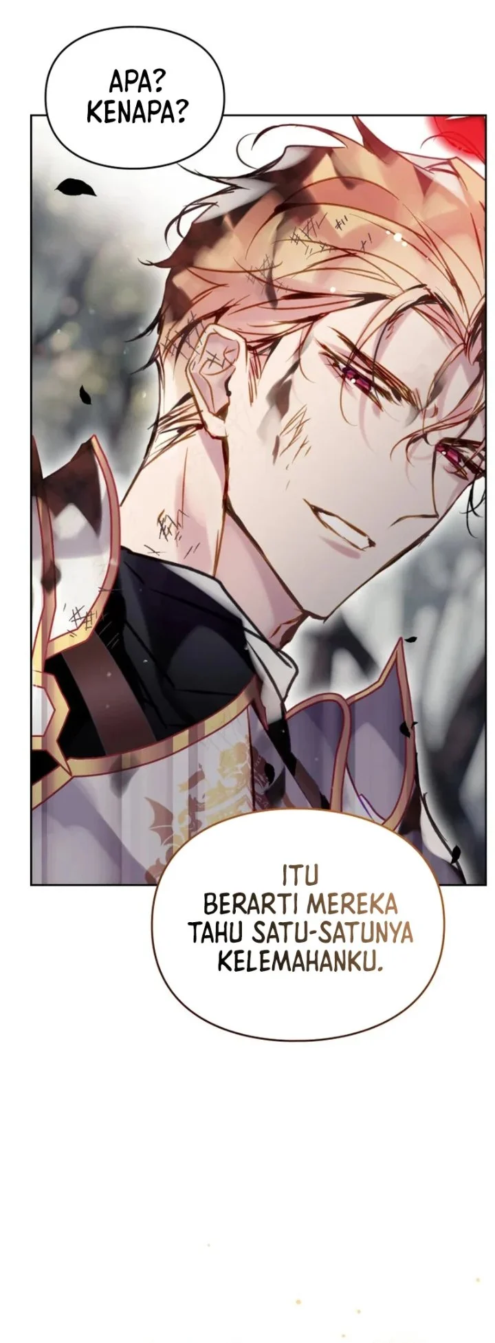 Chapter 188 - halaman 22
