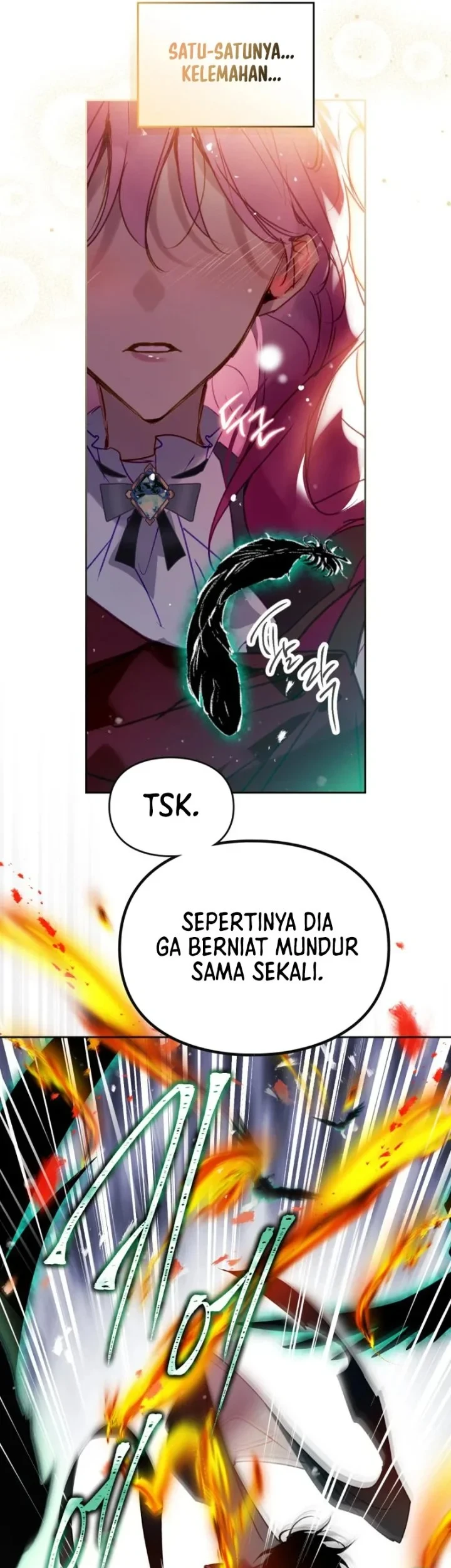 Chapter 188 - halaman 23
