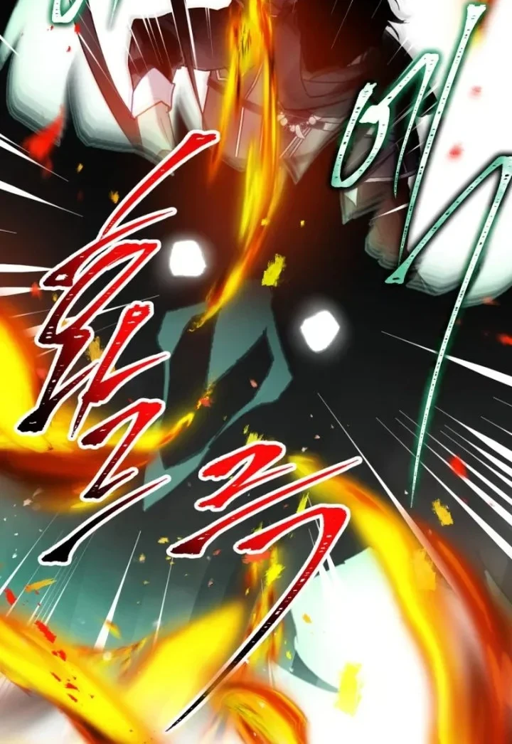 Chapter 188 - halaman 24