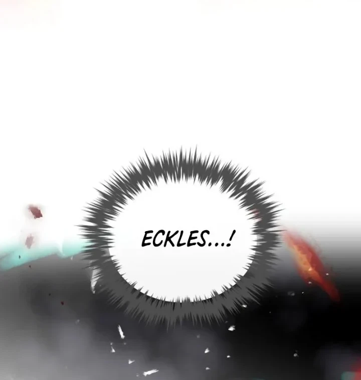Chapter 188 - halaman 26