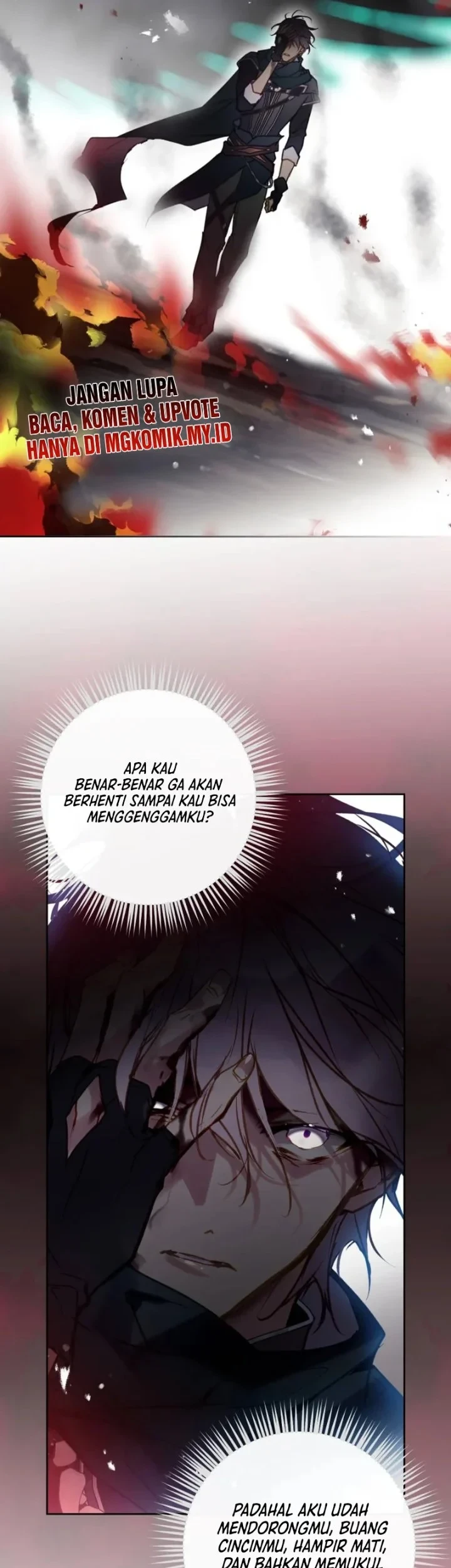 Chapter 188 - halaman 27