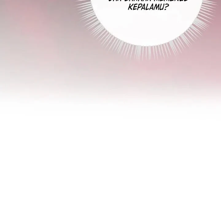 Chapter 188 - halaman 28
